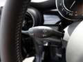 MINI Cooper S Classic Trim PDC SHZ KAMERA NAVI LED Noir - thumbnail 17