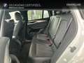 BMW X4 xDrive20d 190ch xLine Euro6c Blanc - thumbnail 13