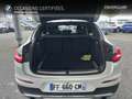 BMW X4 xDrive20d 190ch xLine Euro6c Blanc - thumbnail 7