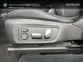 BMW X4 xDrive20d 190ch xLine Euro6c Blanc - thumbnail 15