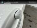 BMW X4 xDrive20d 190ch xLine Euro6c Blanc - thumbnail 14