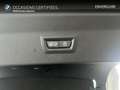 BMW X4 xDrive20d 190ch xLine Euro6c Blanc - thumbnail 19