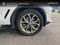 BMW X4 xDrive20d 190ch xLine Euro6c Blanc - thumbnail 8