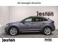 Volkswagen Taigo Goal 1.0 TSI Virtual AHK KAM ACC CarPlay Grijs - thumbnail 3