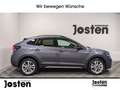 Volkswagen Taigo Goal 1.0 TSI Virtual AHK KAM ACC CarPlay Grijs - thumbnail 17