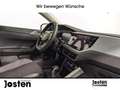 Volkswagen Taigo Goal 1.0 TSI Virtual AHK KAM ACC CarPlay Grijs - thumbnail 19