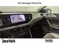 Volkswagen Taigo Goal 1.0 TSI Virtual AHK KAM ACC CarPlay Grijs - thumbnail 8