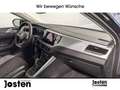 Volkswagen Taigo Goal 1.0 TSI Virtual AHK KAM ACC CarPlay Grijs - thumbnail 18