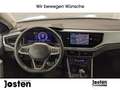 Volkswagen Taigo Goal 1.0 TSI Virtual AHK KAM ACC CarPlay Grijs - thumbnail 13