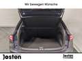 Volkswagen Taigo Goal 1.0 TSI Virtual AHK KAM ACC CarPlay Grijs - thumbnail 11