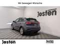 Volkswagen Taigo Goal 1.0 TSI Virtual AHK KAM ACC CarPlay Grijs - thumbnail 9