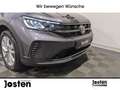 Volkswagen Taigo Goal 1.0 TSI Virtual AHK KAM ACC CarPlay Grijs - thumbnail 16