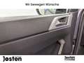 Volkswagen Taigo Goal 1.0 TSI Virtual AHK KAM ACC CarPlay Grijs - thumbnail 6