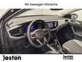 Volkswagen Taigo Goal 1.0 TSI Virtual AHK KAM ACC CarPlay Grijs - thumbnail 5