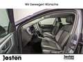 Volkswagen Taigo Goal 1.0 TSI Virtual AHK KAM ACC CarPlay Grijs - thumbnail 7