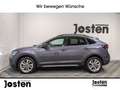 Volkswagen Taigo Goal 1.0 TSI Virtual AHK KAM ACC CarPlay Grijs - thumbnail 4