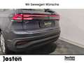 Volkswagen Taigo Goal 1.0 TSI Virtual AHK KAM ACC CarPlay Grijs - thumbnail 10