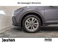 Volkswagen Taigo Goal 1.0 TSI Virtual AHK KAM ACC CarPlay Grijs - thumbnail 2