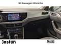 Volkswagen Taigo Goal 1.0 TSI Virtual AHK KAM ACC CarPlay Grijs - thumbnail 14