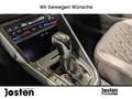 Volkswagen Taigo Goal 1.0 TSI Virtual AHK KAM ACC CarPlay Grijs - thumbnail 15