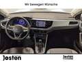 Volkswagen Taigo Goal 1.0 TSI Virtual AHK KAM ACC CarPlay Grijs - thumbnail 12