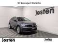 Volkswagen Taigo Goal 1.0 TSI Virtual AHK KAM ACC CarPlay Grijs - thumbnail 1