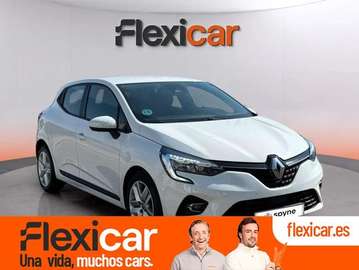 TCe Intens 67kW