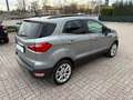 Ford EcoSport 1.0 TURBO BENZINA SI A NEOPATENTATI Grau - thumbnail 6
