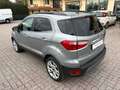 Ford EcoSport 1.0 TURBO BENZINA SI A NEOPATENTATI Grau - thumbnail 4