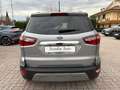 Ford EcoSport 1.0 TURBO BENZINA SI A NEOPATENTATI Grau - thumbnail 5