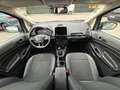 Ford EcoSport 1.0 TURBO BENZINA SI A NEOPATENTATI Grau - thumbnail 11