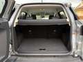Ford EcoSport 1.0 TURBO BENZINA SI A NEOPATENTATI Grau - thumbnail 15