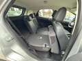 Ford EcoSport 1.0 TURBO BENZINA SI A NEOPATENTATI Grau - thumbnail 14