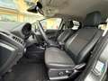 Ford EcoSport 1.0 TURBO BENZINA SI A NEOPATENTATI Grau - thumbnail 7