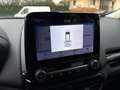 Ford EcoSport 1.0 TURBO BENZINA SI A NEOPATENTATI Grau - thumbnail 17