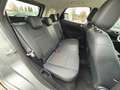 Ford EcoSport 1.0 TURBO BENZINA SI A NEOPATENTATI Grau - thumbnail 13