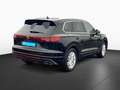 Volkswagen Touareg 3.0 TDI 4Motion Elegance Navi AHK Luftf. Schwarz - thumbnail 4