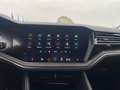 Volkswagen Touareg 3.0 TDI 4Motion Elegance Navi AHK Luftf. Schwarz - thumbnail 12