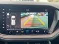 Volkswagen Touareg 3.0 TDI 4Motion Elegance Navi AHK Luftf. Schwarz - thumbnail 16