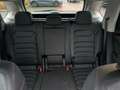 Volkswagen Touareg 3.0 TDI 4Motion Elegance Navi AHK Luftf. Schwarz - thumbnail 11