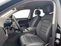 Volkswagen Touareg 3.0 TDI 4Motion Elegance Navi AHK Luftf. Schwarz - thumbnail 10