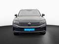 Volkswagen Touareg 3.0 TDI 4Motion Elegance Navi AHK Luftf. Schwarz - thumbnail 5