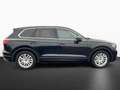Volkswagen Touareg 3.0 TDI 4Motion Elegance Navi AHK Luftf. Schwarz - thumbnail 8