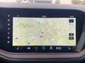 Volkswagen Touareg 3.0 TDI 4Motion Elegance Navi AHK Luftf. Schwarz - thumbnail 17
