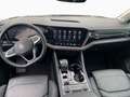 Volkswagen Touareg 3.0 TDI 4Motion Elegance Navi AHK Luftf. Schwarz - thumbnail 13