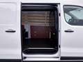 Toyota Proace Electric Worker Extra Range Cool Long 330 KM Actie Wit - thumbnail 15