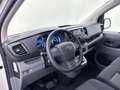 Toyota Proace Electric Worker Extra Range Cool Long 330 KM Actie Wit - thumbnail 4