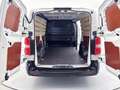 Toyota Proace Electric Worker Extra Range Cool Long 330 KM Actie Wit - thumbnail 16