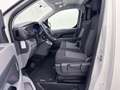 Toyota Proace Electric Worker Extra Range Cool Long 330 KM Actie Wit - thumbnail 13