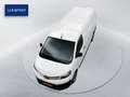 Toyota Proace Electric Worker Extra Range Cool Long 330 KM Actie Wit - thumbnail 28